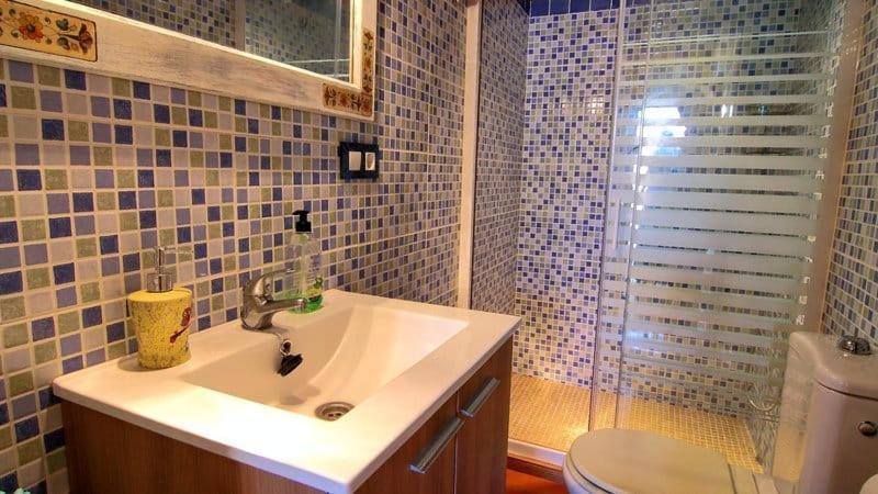 Casetes Joan De Pataca 3 Deltebre Ngoại thất bức ảnh