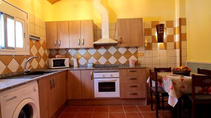 Casetes Joan De Pataca 3 Deltebre Ngoại thất bức ảnh